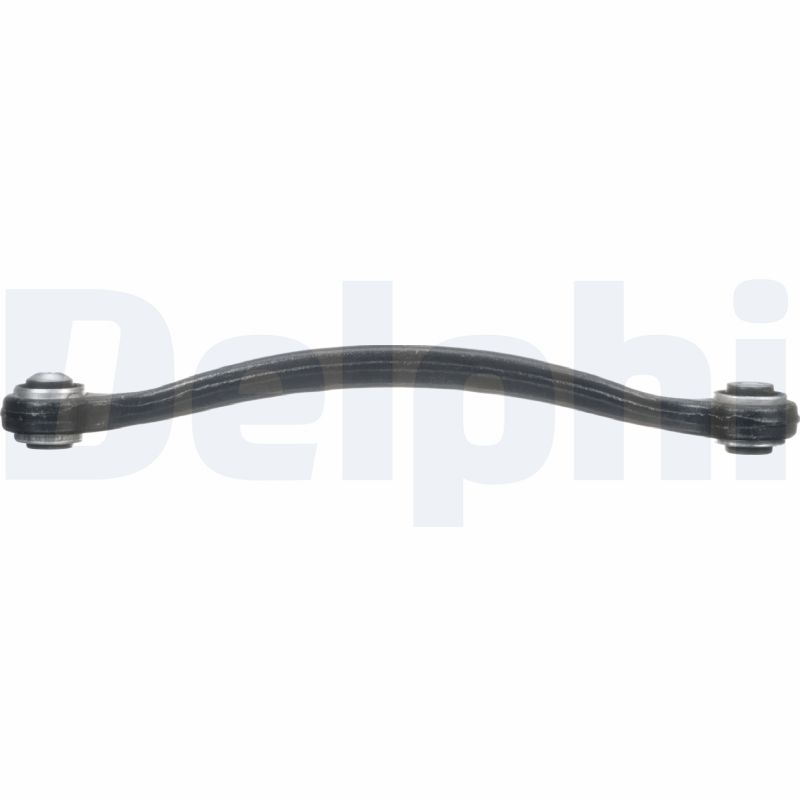 Triangle de suspension DELPHI TC3281