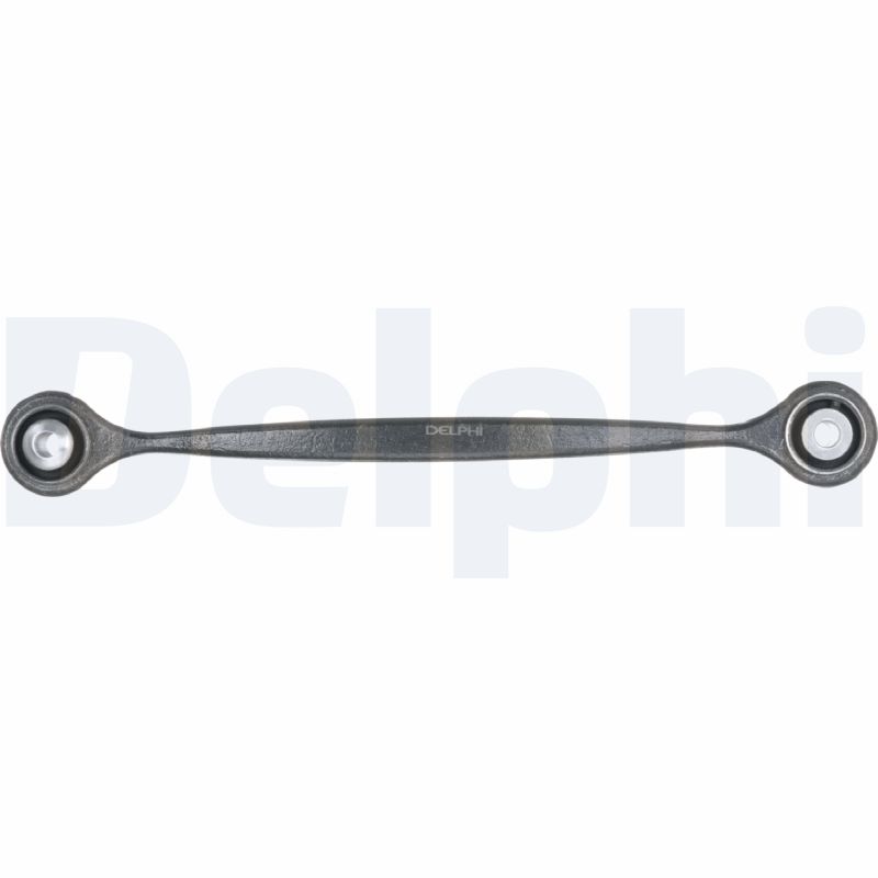 Triangle de suspension DELPHI TC3281