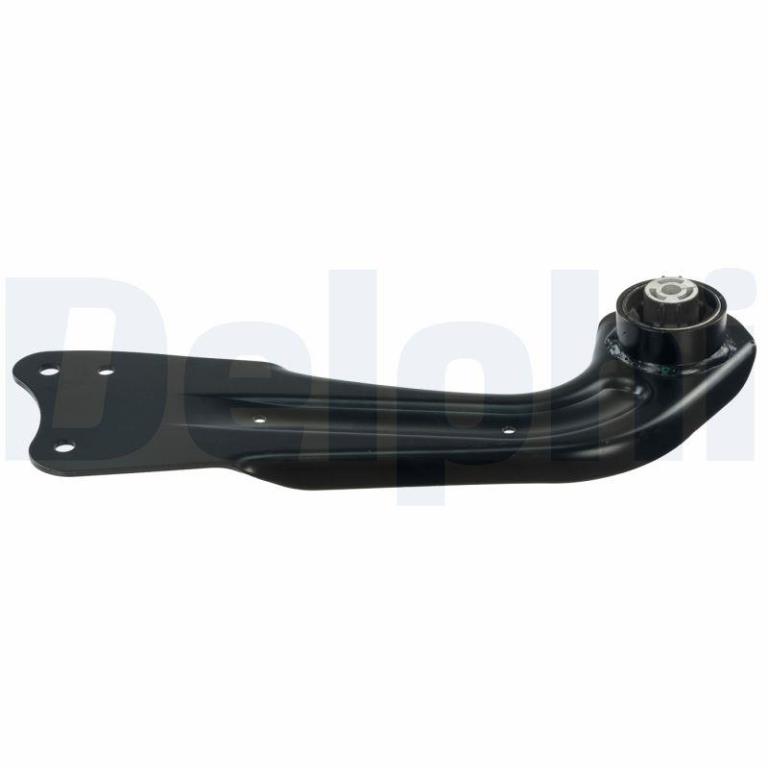Triangle de suspension DELPHI ref. TC3283