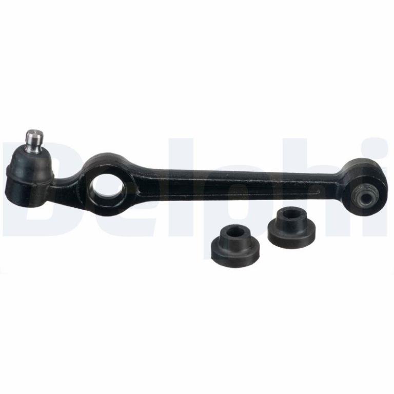Triangle de suspension DELPHI ref. TC3286