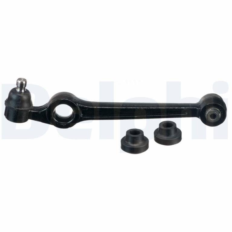 Triangle de suspension DELPHI TC3287