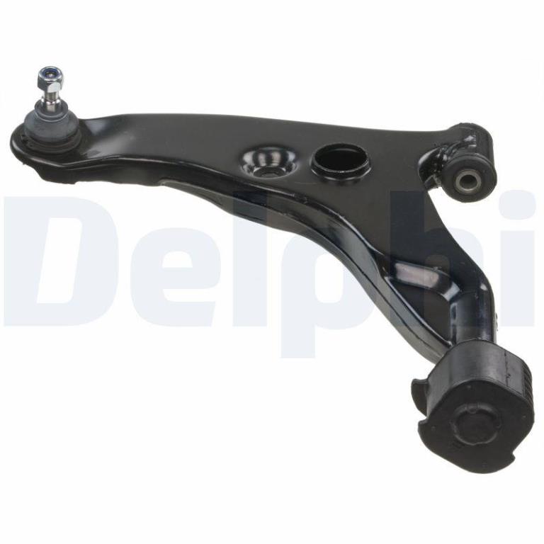 Triangle de suspension DELPHI ref. TC3288