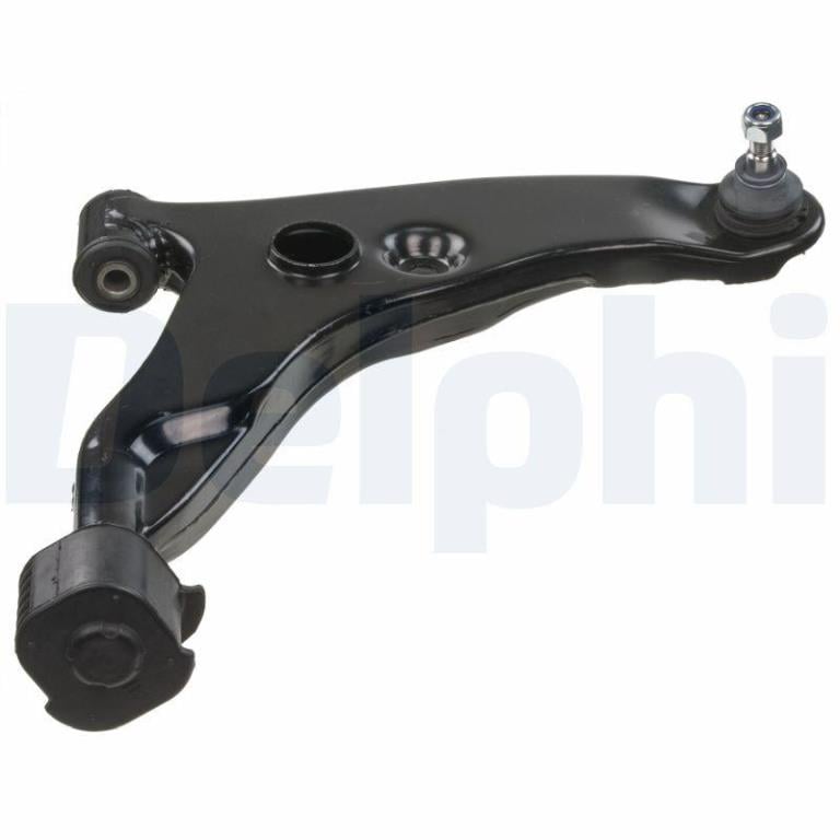 Triangle de suspension DELPHI ref. TC3289
