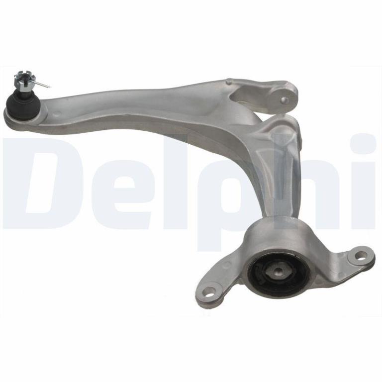 Triangle de suspension DELPHI ref. TC3290