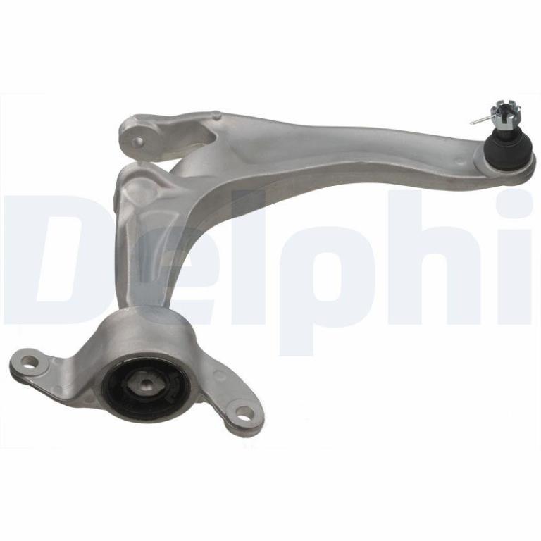 Triangle de suspension DELPHI ref. TC3291