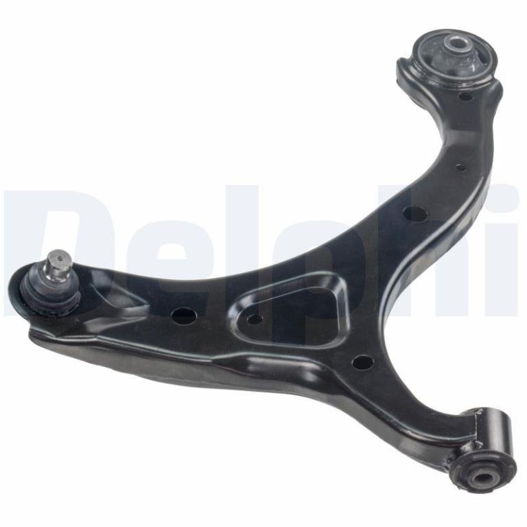 Triangle de suspension DELPHI ref. TC3292