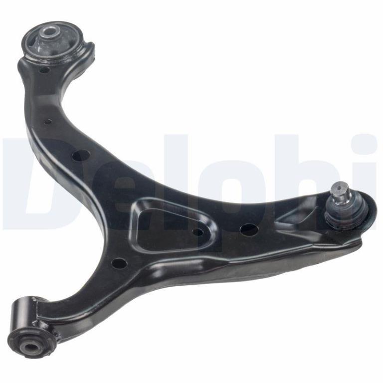 Triangle de suspension DELPHI ref. TC3293