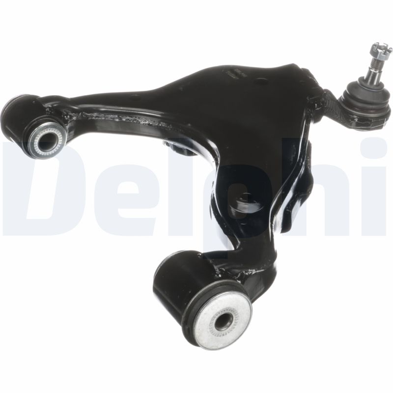 Triangle de suspension DELPHI ref. TC3297