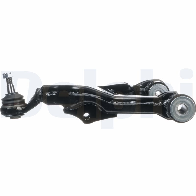 Triangle de suspension DELPHI ref. TC3297