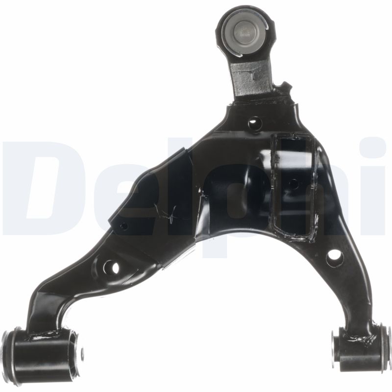 Triangle de suspension DELPHI ref. TC3297