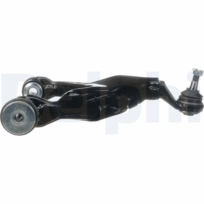 Triangle de suspension DELPHI ref. TC3297