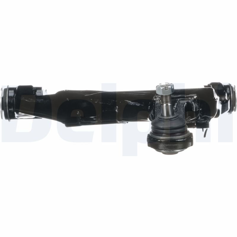 Triangle de suspension DELPHI ref. TC3297