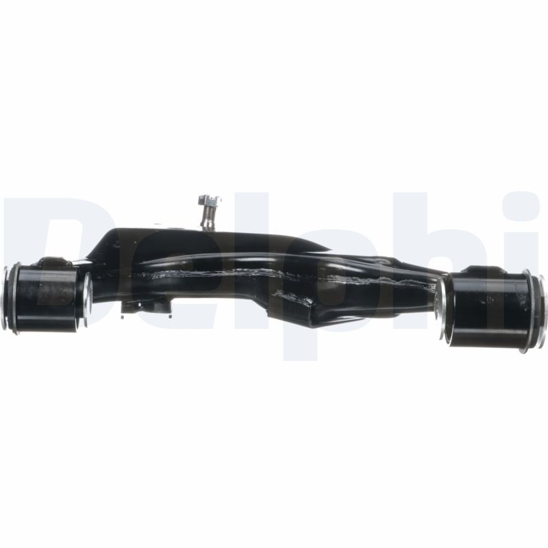 Triangle de suspension DELPHI ref. TC3297