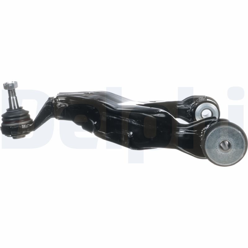 Triangle de suspension DELPHI ref. TC3298