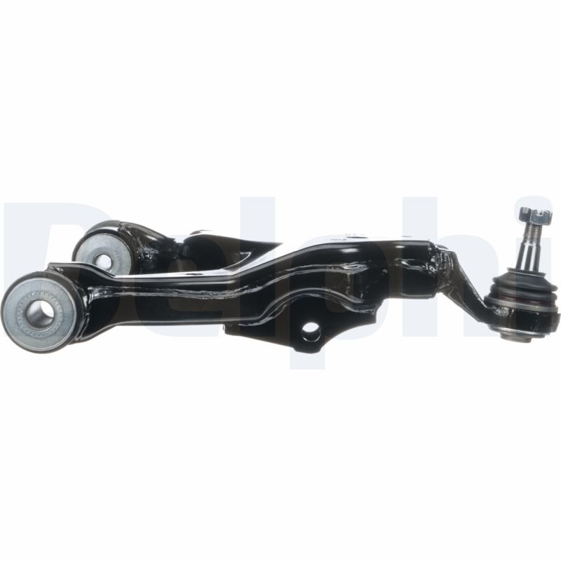 Triangle de suspension DELPHI ref. TC3298