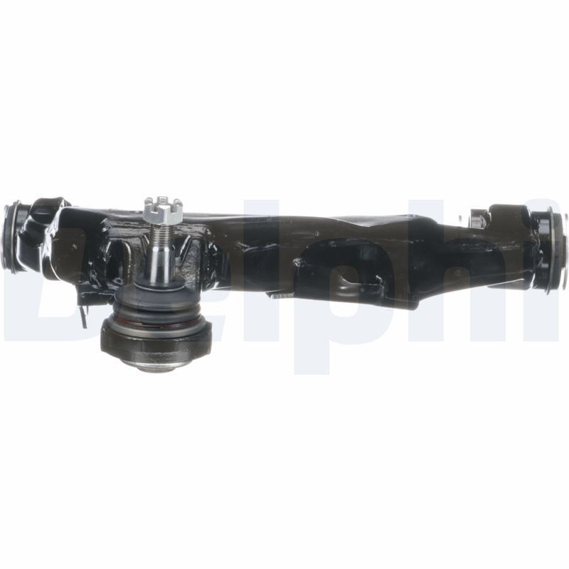 Triangle de suspension DELPHI ref. TC3298
