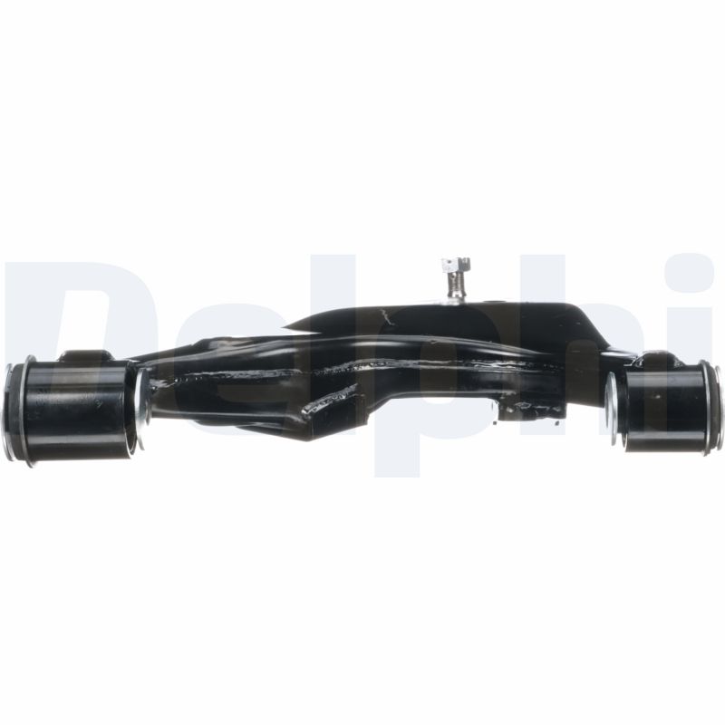 Triangle de suspension DELPHI ref. TC3298