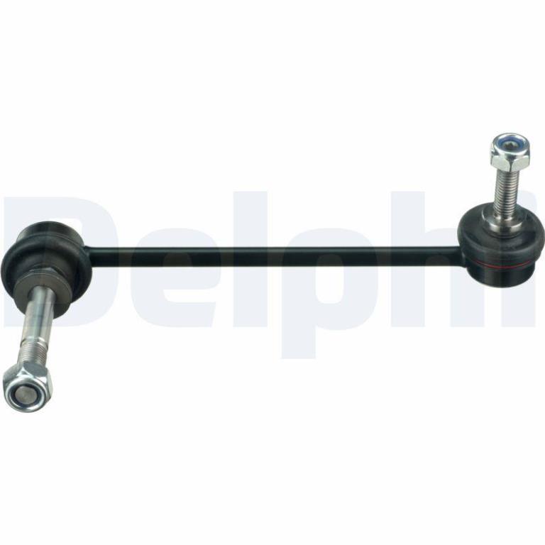 Biellette de barre stabilisatrice (Biellette antiroulis) DELPHI TC3306