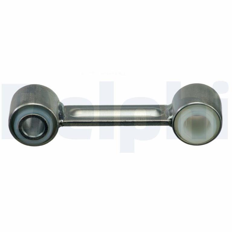 Biellette de barre stabilisatrice (Biellette antiroulis) DELPHI TC3310