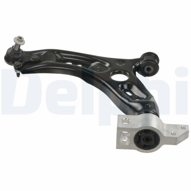 Triangle de suspension DELPHI ref. TC3311