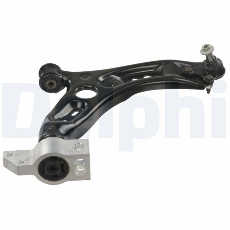 Triangle de suspension DELPHI ref. TC3312