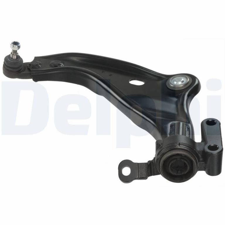 Triangle de suspension DELPHI ref. TC3313