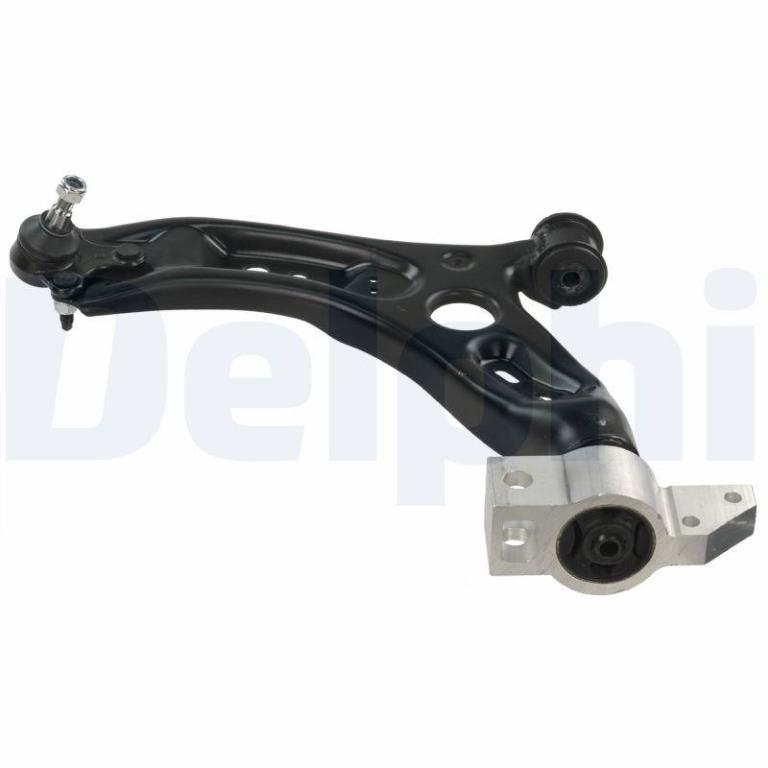Triangle de suspension DELPHI ref. TC3315