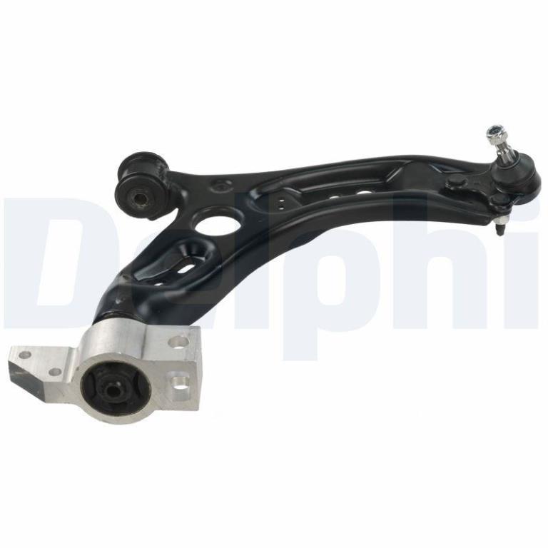 Triangle de suspension DELPHI ref. TC3316
