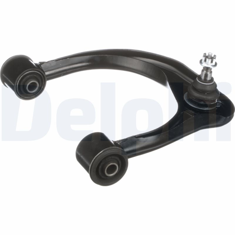 Triangle de suspension DELPHI ref. TC3324