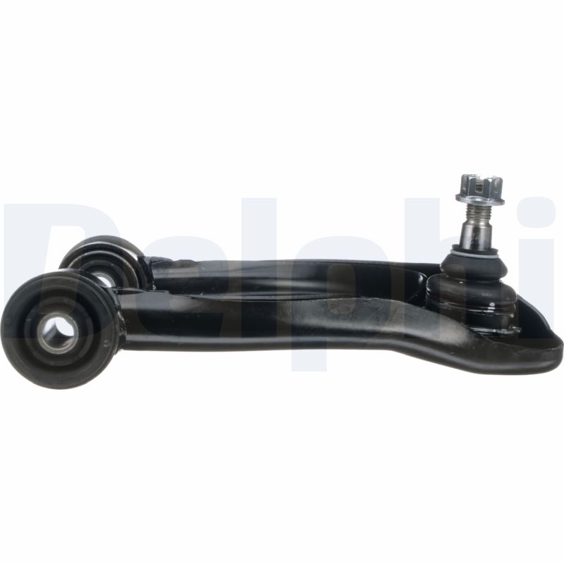 Triangle de suspension DELPHI ref. TC3324