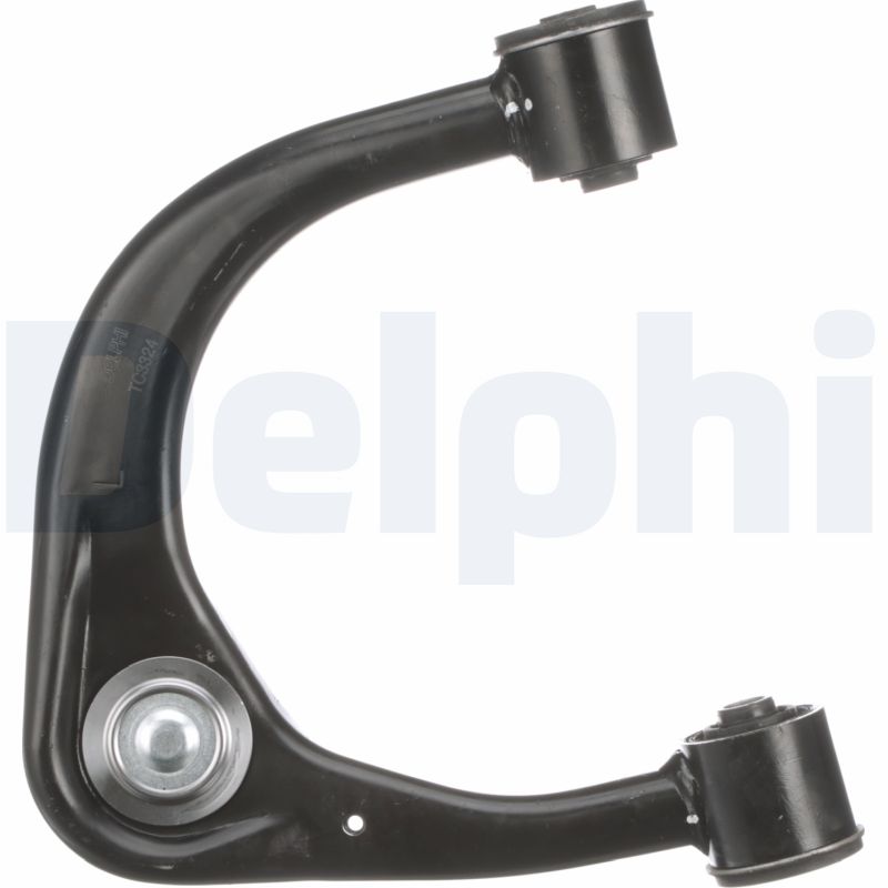 Triangle de suspension DELPHI ref. TC3324