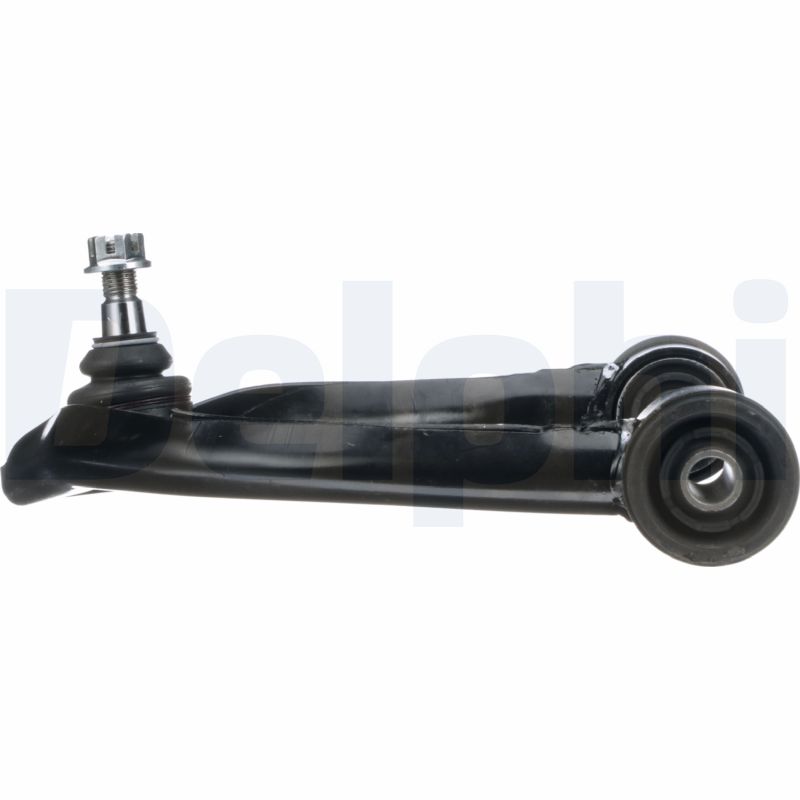 Triangle de suspension DELPHI ref. TC3324