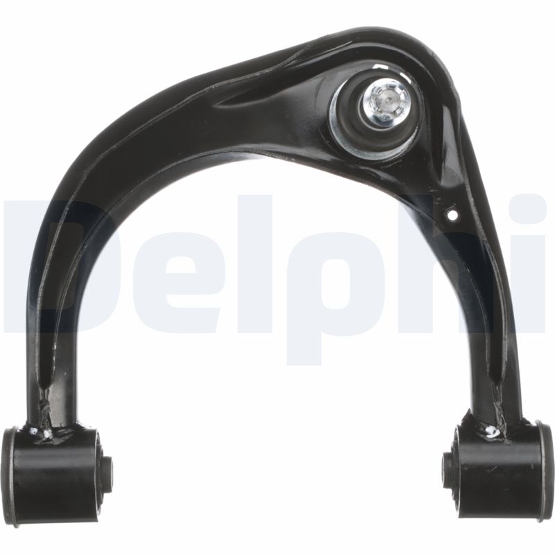 Triangle de suspension DELPHI ref. TC3324