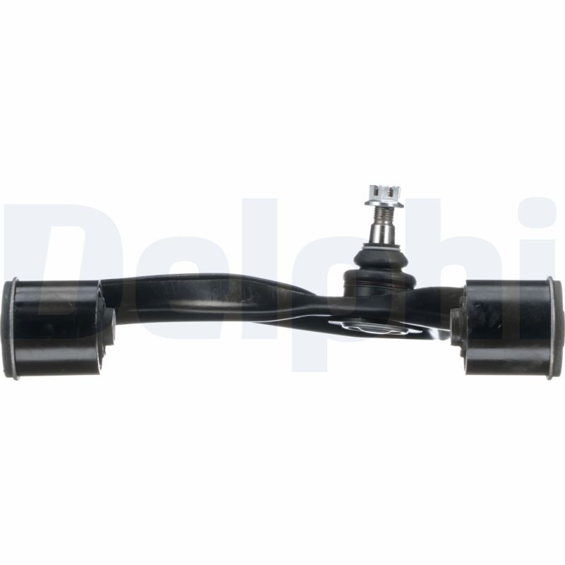 Triangle de suspension DELPHI ref. TC3324