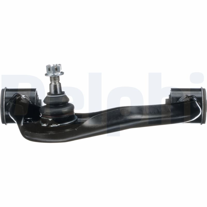 Triangle de suspension DELPHI ref. TC3324