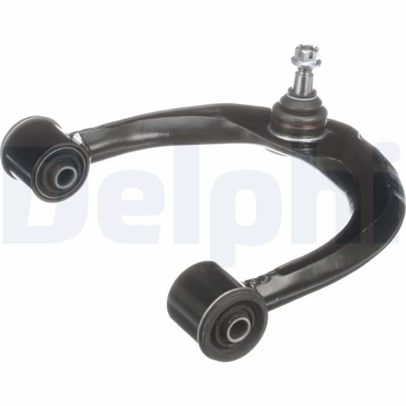 Triangle de suspension DELPHI ref. TC3325