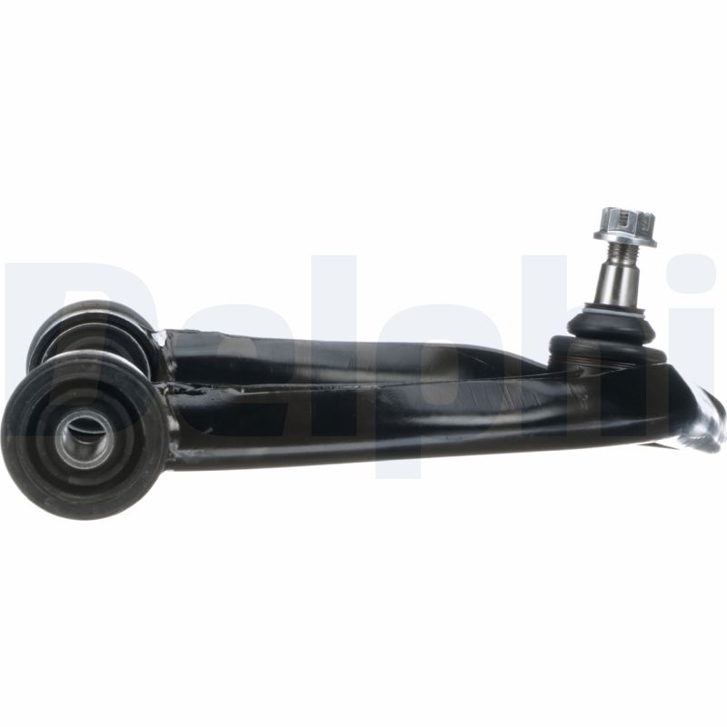 Triangle de suspension DELPHI ref. TC3325