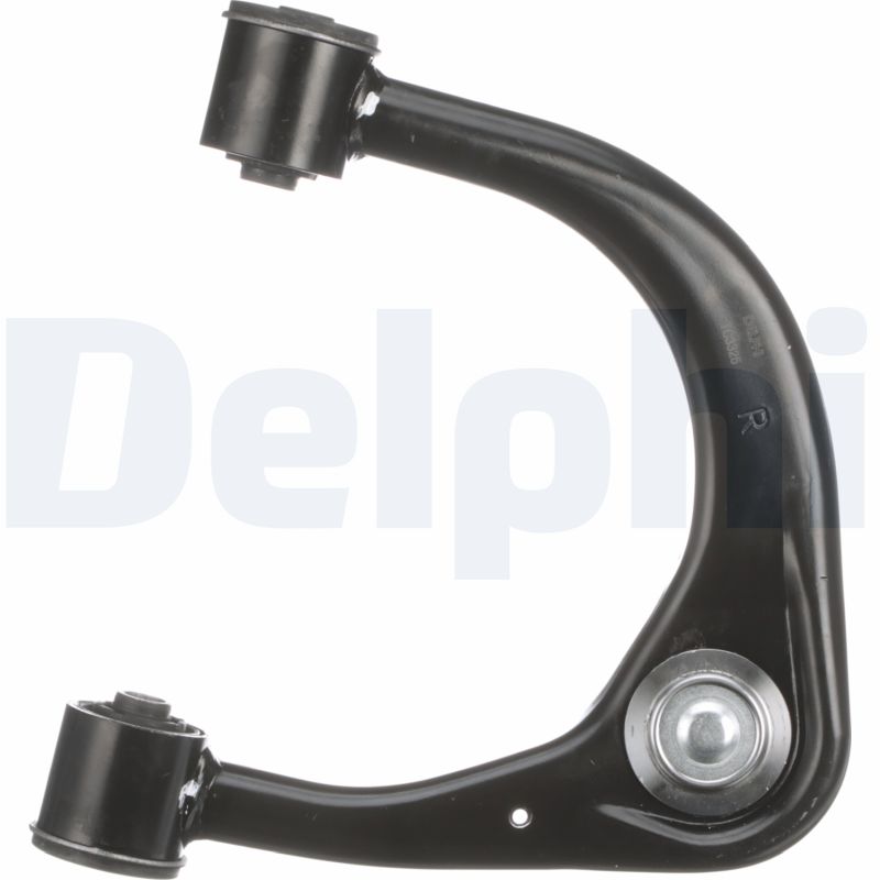 Triangle de suspension DELPHI ref. TC3325