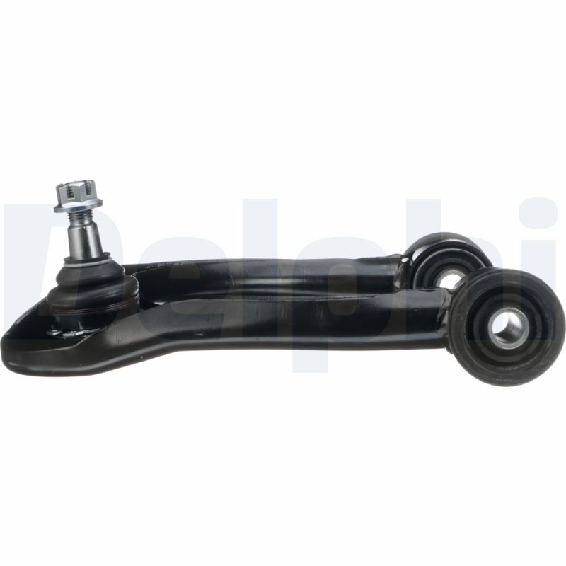 Triangle de suspension DELPHI ref. TC3325