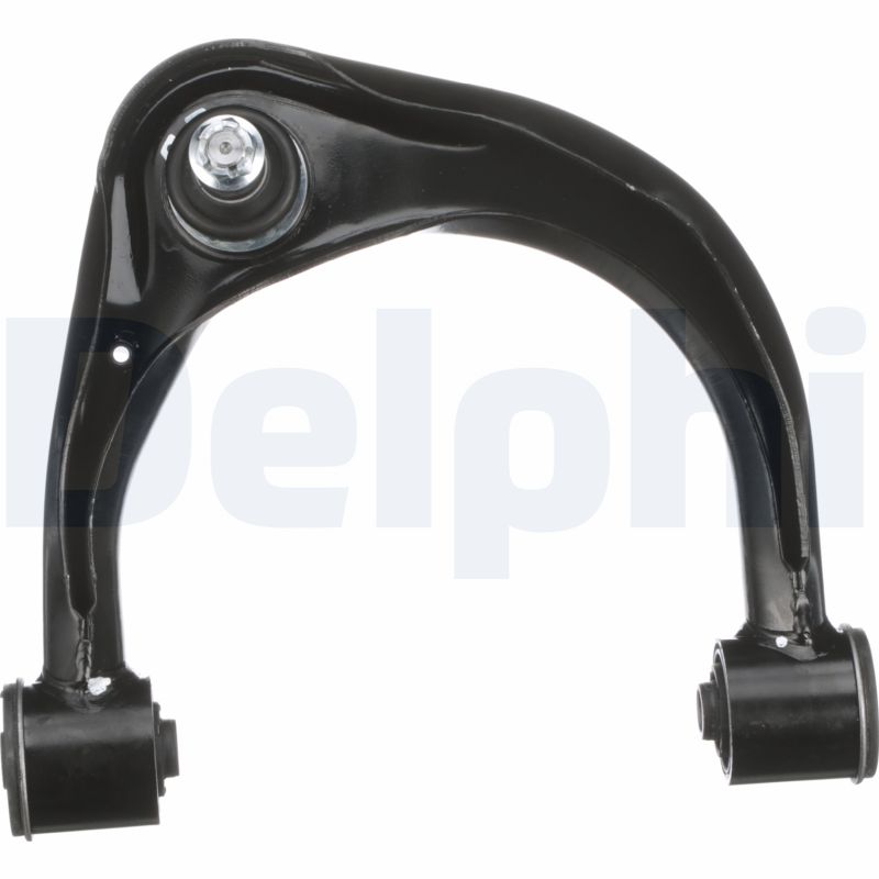 Triangle de suspension DELPHI ref. TC3325