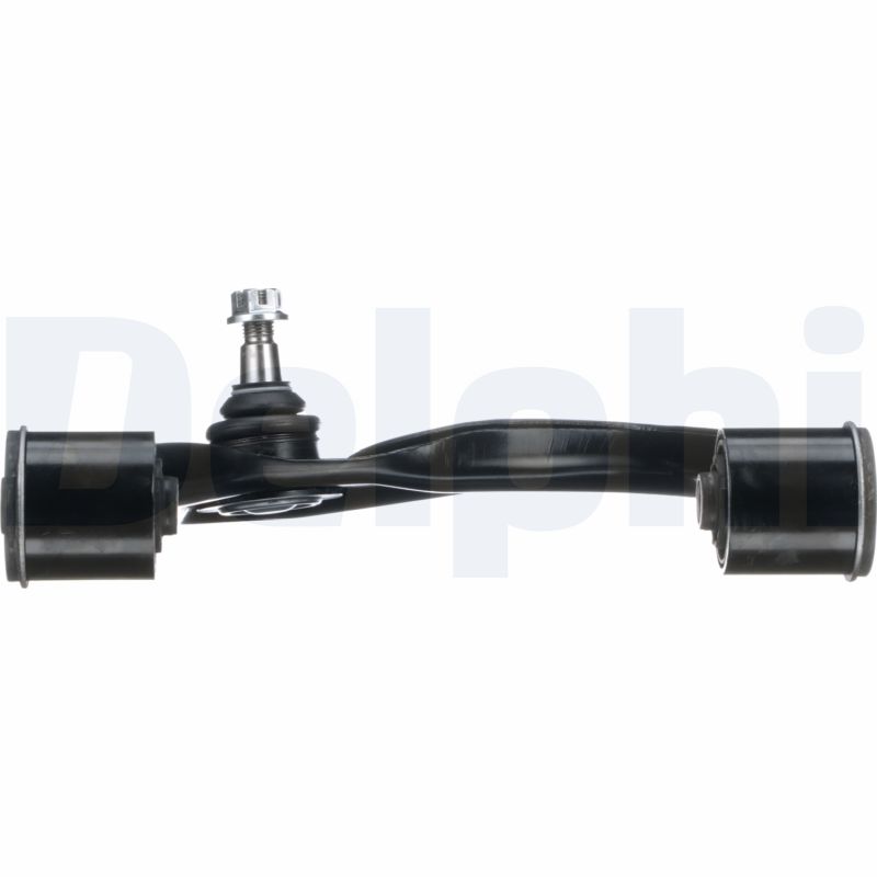 Triangle de suspension DELPHI ref. TC3325