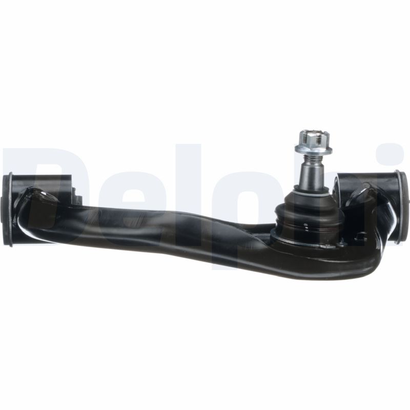 Triangle de suspension DELPHI ref. TC3325