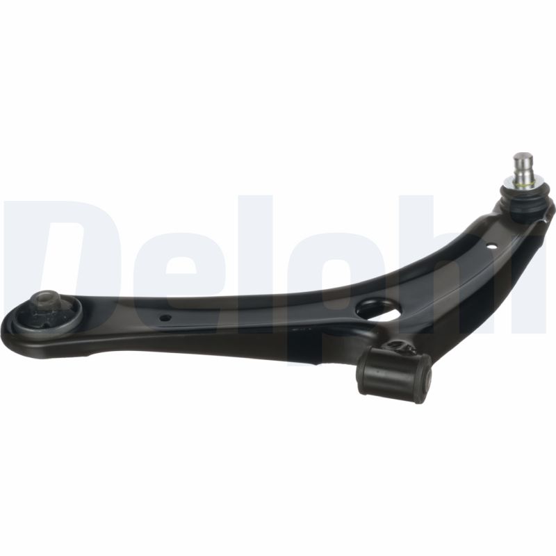 Triangle de suspension DELPHI ref. TC3326