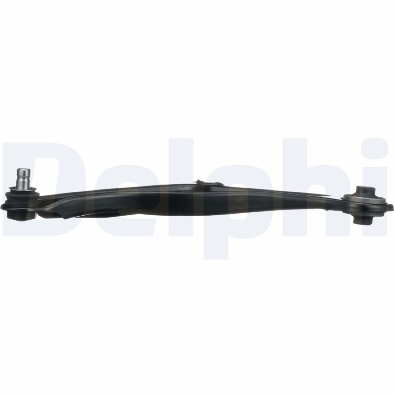 Triangle de suspension DELPHI ref. TC3326