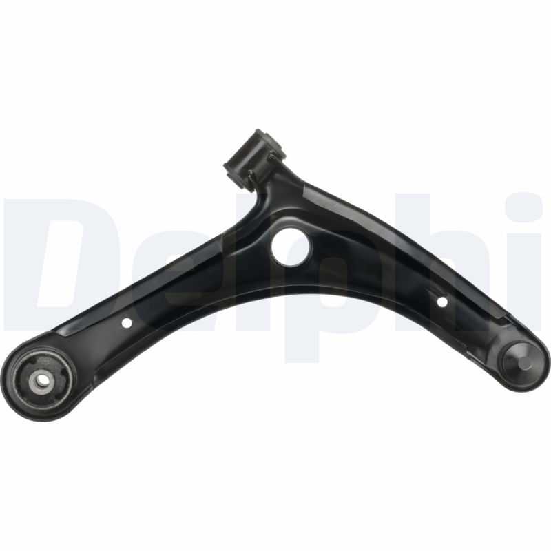 Triangle de suspension DELPHI ref. TC3326