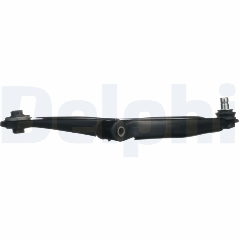 Triangle de suspension DELPHI ref. TC3326
