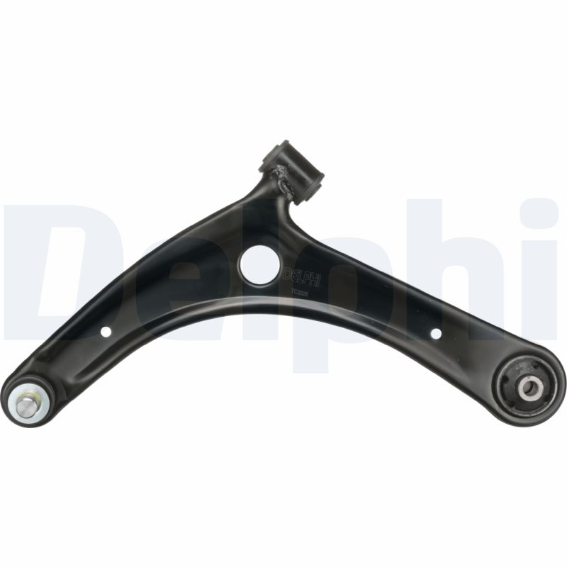 Triangle de suspension DELPHI ref. TC3326