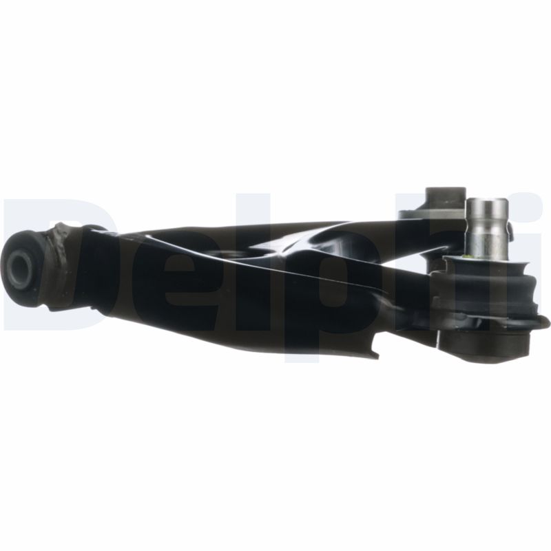 Triangle de suspension DELPHI ref. TC3326