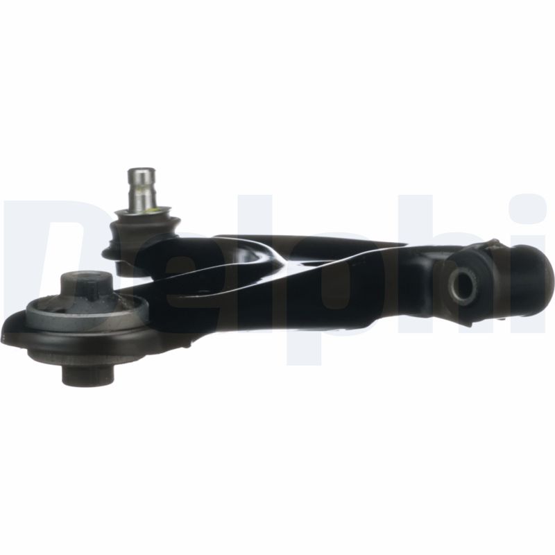 Triangle de suspension DELPHI ref. TC3326