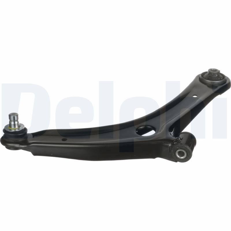 Triangle de suspension DELPHI ref. TC3327